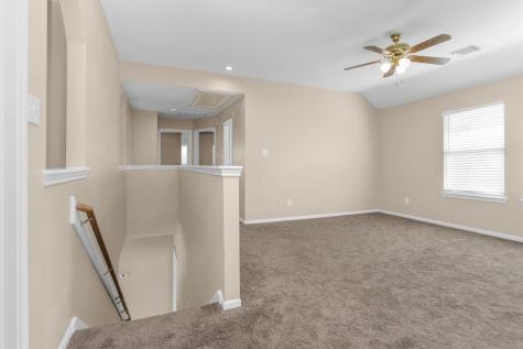 3903 Teal Vista Court Fresno TX 77545