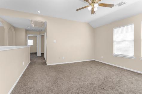 3903 Teal Vista Court Fresno TX 77545