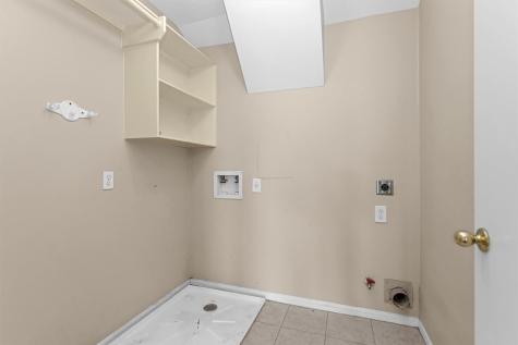 3903 Teal Vista Court Fresno TX 77545