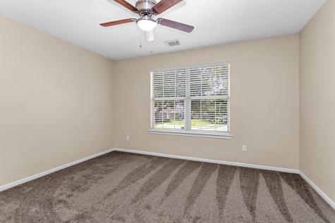 3903 Teal Vista Court Fresno TX 77545