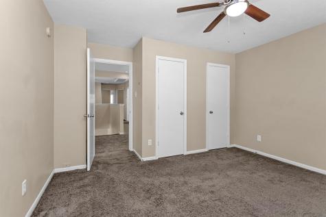 3903 Teal Vista Court Fresno TX 77545