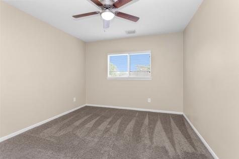 3903 Teal Vista Court Fresno TX 77545