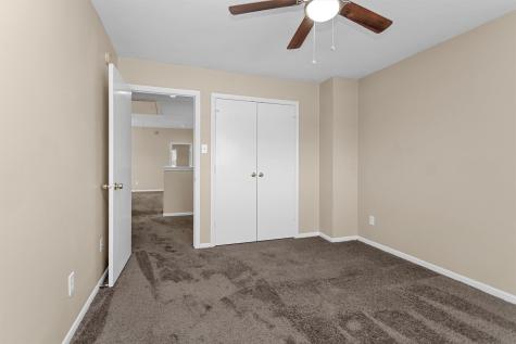 3903 Teal Vista Court Fresno TX 77545