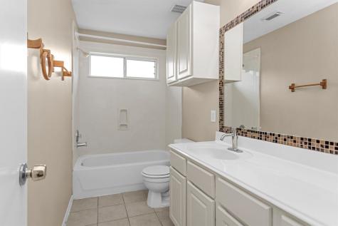 3903 Teal Vista Court Fresno TX 77545