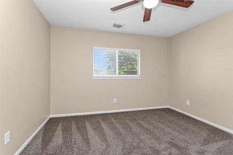 3903 Teal Vista Court Fresno TX 77545