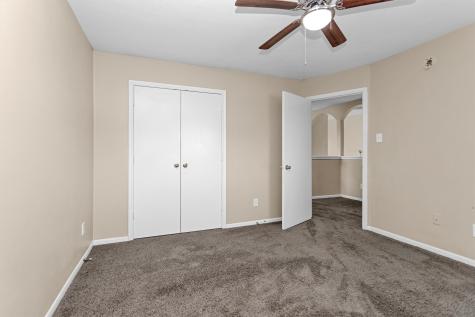 3903 Teal Vista Court Fresno TX 77545