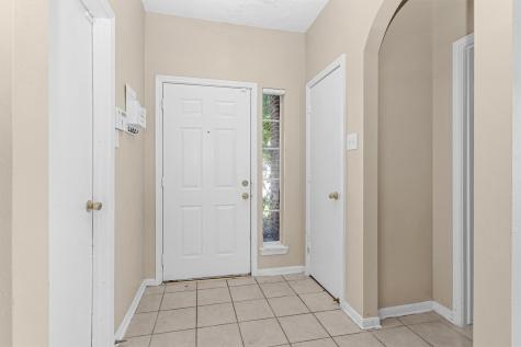 3903 Teal Vista Court Fresno TX 77545