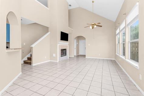 3903 Teal Vista Court Fresno TX 77545