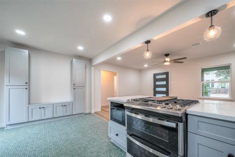 1405 Waverly Street Houston TX 77008