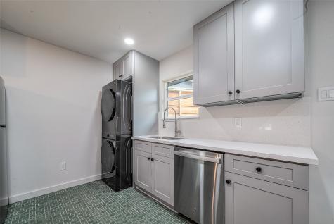 1405 Waverly Street Houston TX 77008