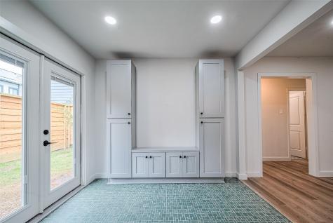 1405 Waverly Street Houston TX 77008