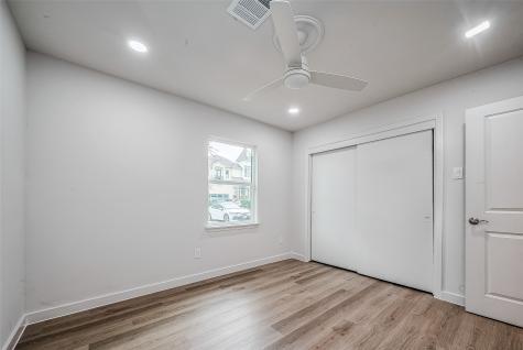 1405 Waverly Street Houston TX 77008