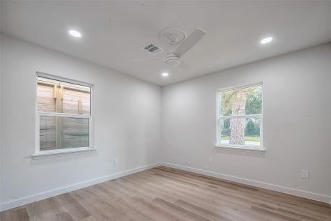 1405 Waverly Street Houston TX 77008