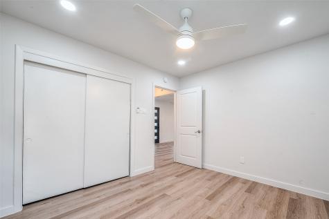 1405 Waverly Street Houston TX 77008
