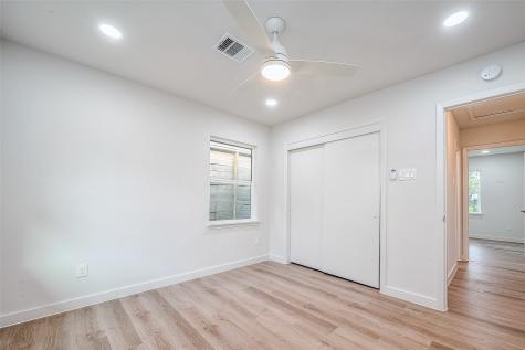 1405 Waverly Street Houston TX 77008
