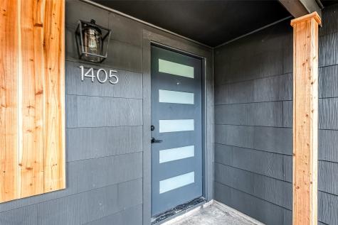 1405 Waverly Street Houston TX 77008