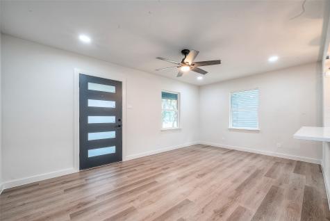 1405 Waverly Street Houston TX 77008