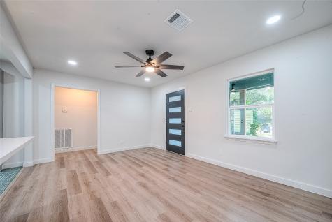 1405 Waverly Street Houston TX 77008