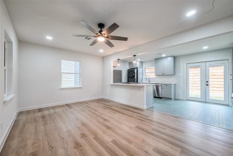 1405 Waverly Street Houston TX 77008