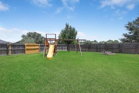 2506 Aleah Court Spring TX 77388