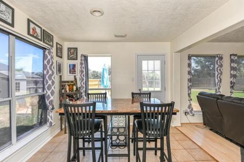 2506 Aleah Court Spring TX 77388