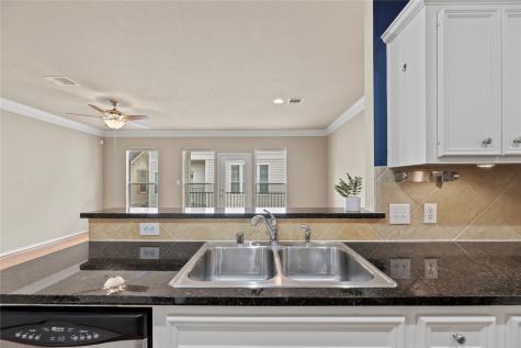 1624 W 25th Street C Houston TX 77008