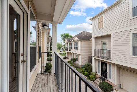 1624 W 25th Street C Houston TX 77008