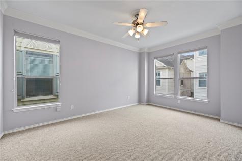 1624 W 25th Street C Houston TX 77008