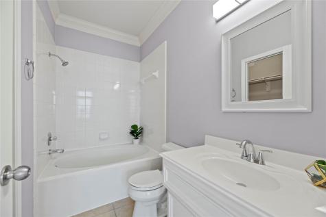 1624 W 25th Street C Houston TX 77008