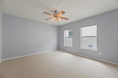 1624 W 25th Street C Houston TX 77008