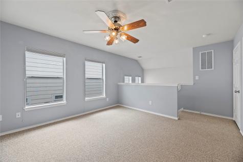 1624 W 25th Street C Houston TX 77008