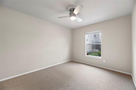 1624 W 25th Street C Houston TX 77008