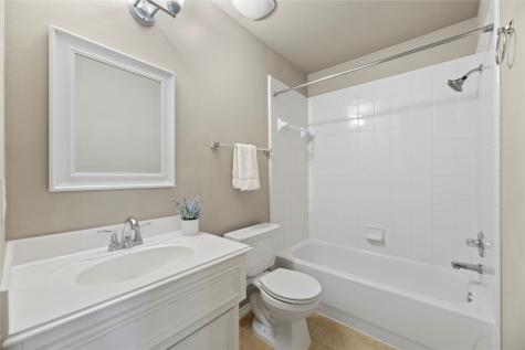 1624 W 25th Street C Houston TX 77008