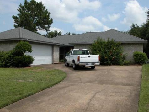 15022 Rigdale Street Houston TX 77084