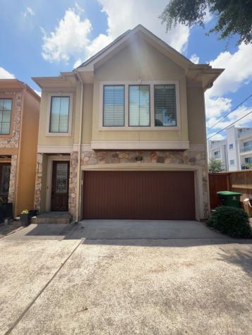 329 Gregg Street Houston TX 77020