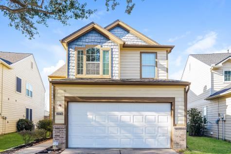 26154 Ripley Hills Drive Richmond TX 77406