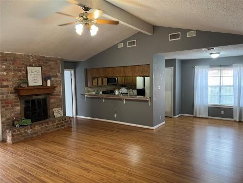 4103 Brumbelow Street Rosenberg TX 77471