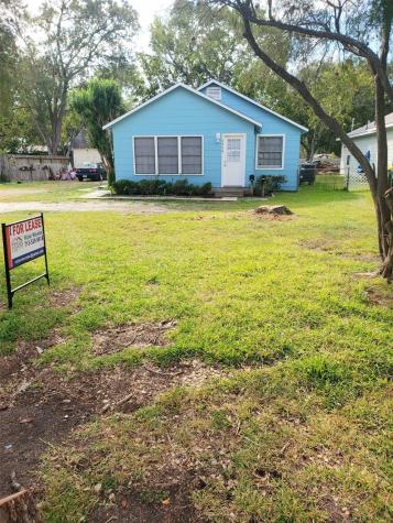 2506 Pearland Avenue Pearland TX 77581