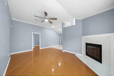 11119 Wheatridge Drive Houston TX 77064
