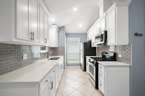 11119 Wheatridge Drive Houston TX 77064