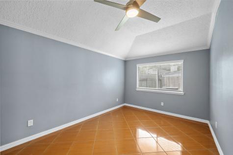 11119 Wheatridge Drive Houston TX 77064