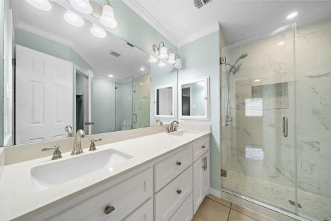 11119 Wheatridge Drive Houston TX 77064