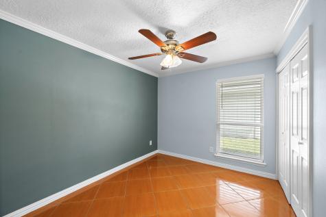 11119 Wheatridge Drive Houston TX 77064