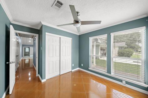 11119 Wheatridge Drive Houston TX 77064