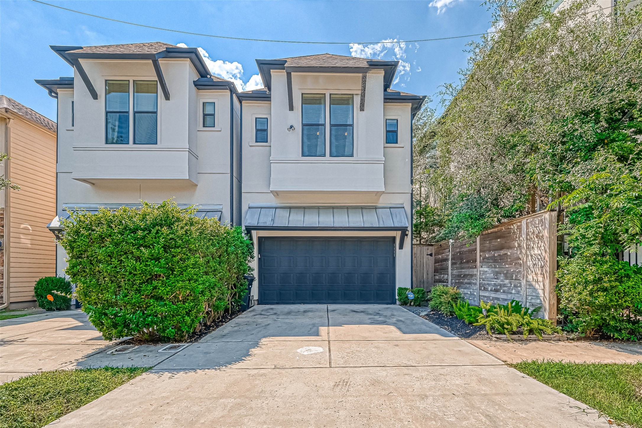 5811 Kiam Street Houston TX 77007