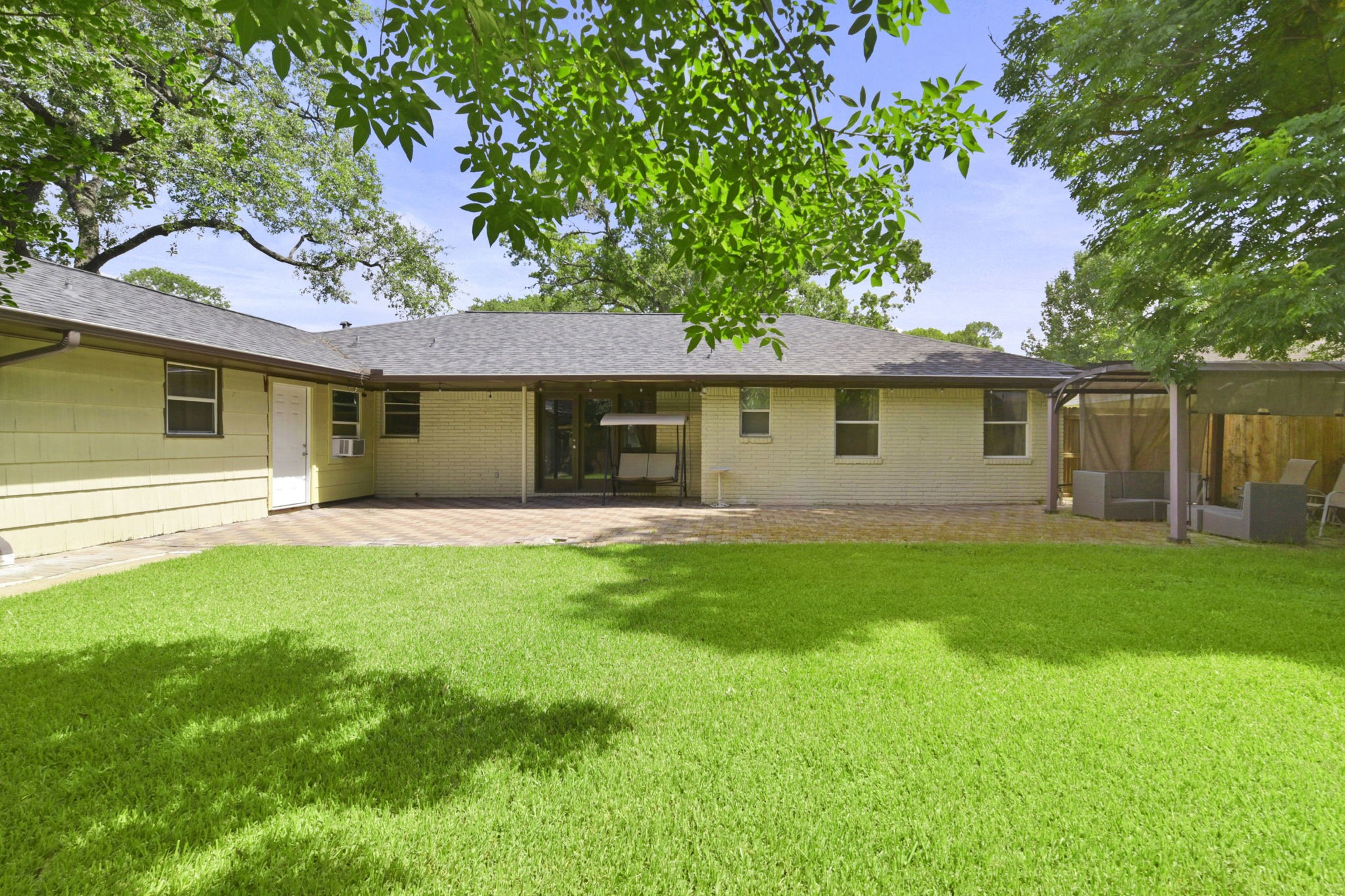 3123 Deal Street Houston TX 77025