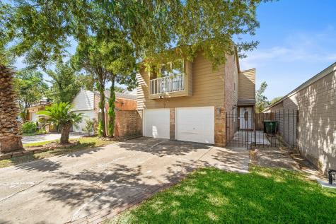 12104 Burdine Street Houston TX 77035