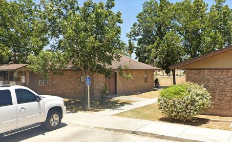 1715 2nd Roma TX 78584