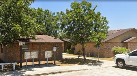 1715 2nd Roma TX 78584