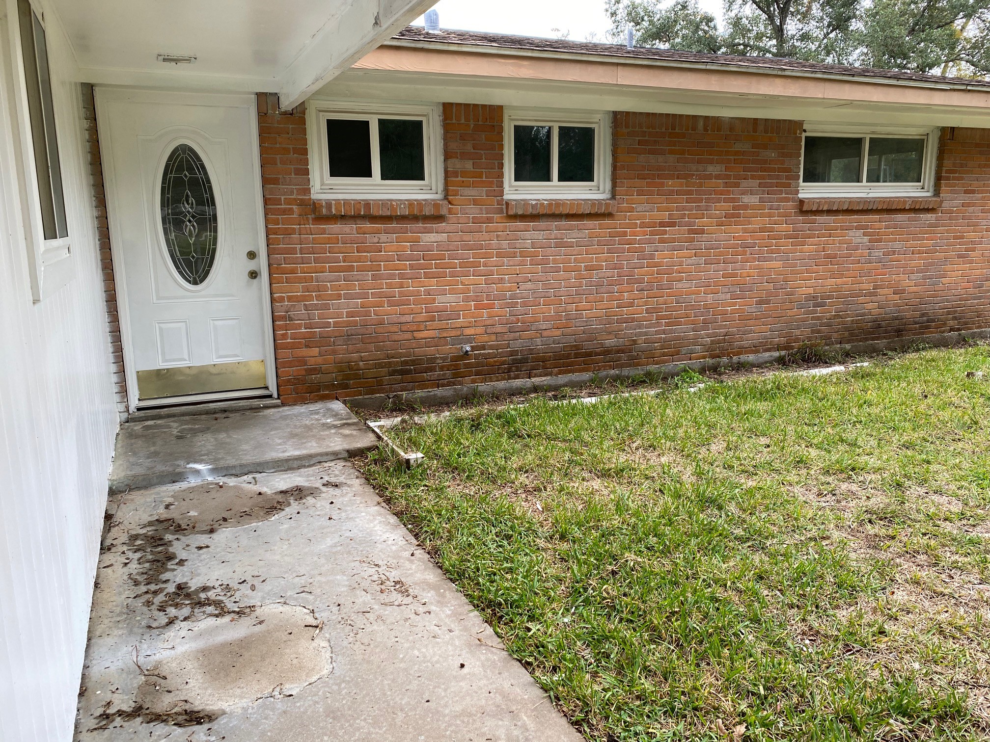 104 Crestview Drive Hitchcock TX 77563